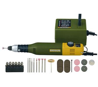 145158_Proxxon Modellbauer- und Gravierset.jpg